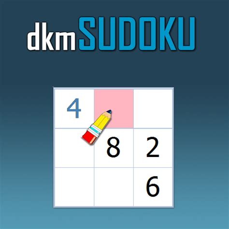 dkm sudoku|dkm Sudoku (Kindle Tablet Edition)